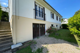  maison st-leger-du-bg-denis 76160