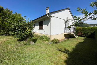  maison st-leger-du-bg-denis 76160