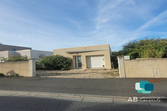  maison st-leger-du-bg-denis 76160