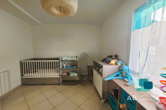  maison st-leger-du-bg-denis 76160