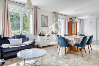  maison st-leger-du-bg-denis 76160