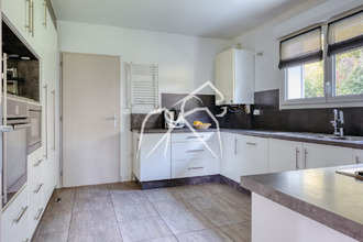  maison st-leger-du-bg-denis 76160