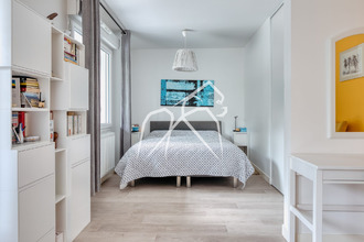  maison st-leger-du-bg-denis 76160