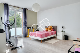  maison st-leger-du-bg-denis 76160