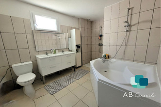  maison st-leger-du-bg-denis 76160