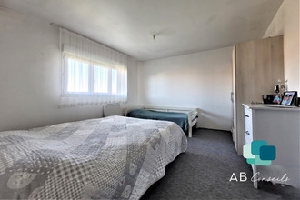  maison st-leger-du-bg-denis 76160