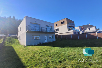  maison st-leger-du-bg-denis 76160