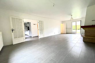  maison st-leger-du-bg-denis 76160