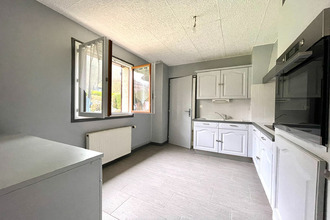  maison st-leger-du-bg-denis 76160