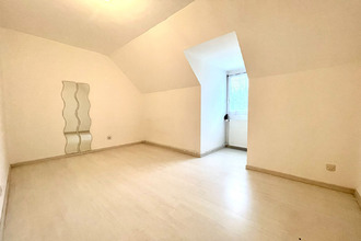  maison st-leger-du-bg-denis 76160