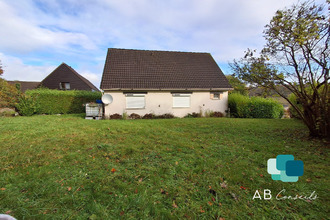  maison st-leger-du-bg-denis 76160