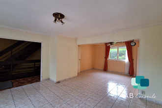  maison st-leger-du-bg-denis 76160