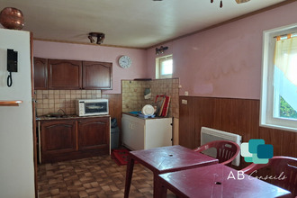  maison st-leger-du-bg-denis 76160