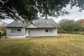  maison st-leger-du-bg-denis 76160