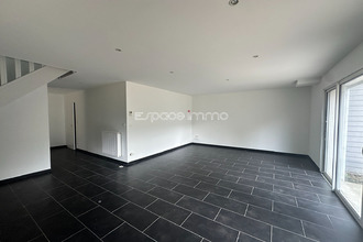  maison st-leger-du-bg-denis 76160