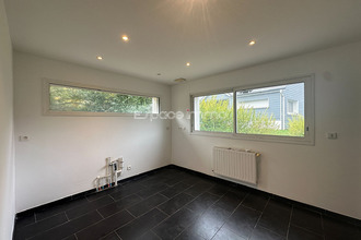  maison st-leger-du-bg-denis 76160