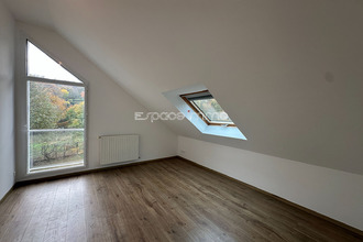  maison st-leger-du-bg-denis 76160