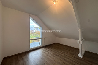  maison st-leger-du-bg-denis 76160