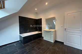  maison st-leger-du-bg-denis 76160