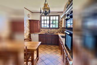  maison st-leger-du-bg-denis 76160