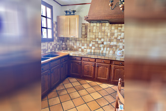  maison st-leger-du-bg-denis 76160