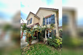  maison st-leger-du-bg-denis 76160