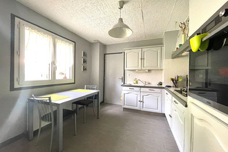  maison st-leger-du-bg-denis 76160