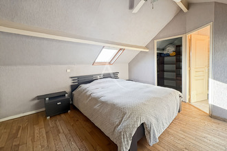  maison st-leger-du-bg-denis 76160