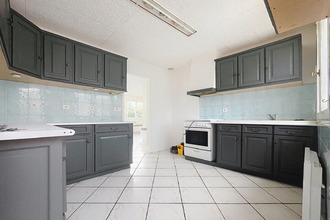  maison st-leger-du-bg-denis 76160