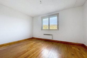  maison st-leger-du-bg-denis 76160