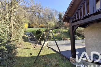 maison st-leger-du-bg-denis 76160