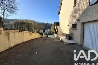  maison st-leger-du-bg-denis 76160
