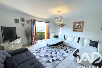  maison st-leger-du-bg-denis 76160