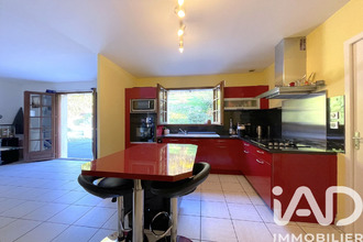  maison st-leger-du-bg-denis 76160