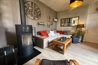  maison st-leger-du-bg-denis 76160