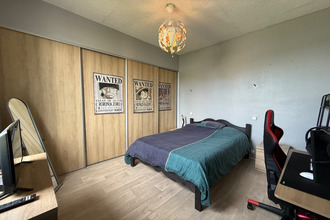  maison st-leger-du-bg-denis 76160