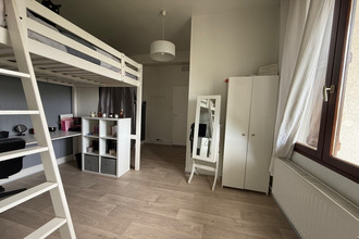  maison st-leger-du-bg-denis 76160