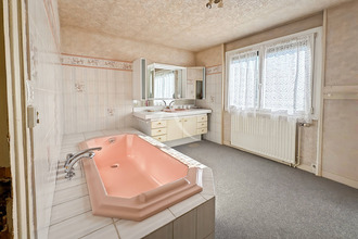  maison st-leger-du-bg-denis 76160