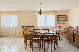  maison st-leger-du-bg-denis 76160