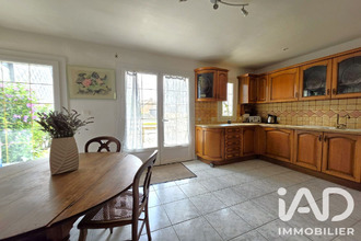  maison st-leger-du-bg-denis 76160