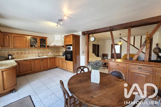  maison st-leger-du-bg-denis 76160