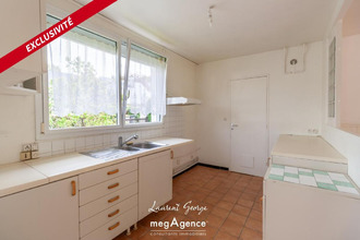  maison st-leger-du-bg-denis 76160