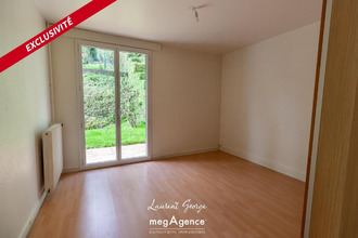  maison st-leger-du-bg-denis 76160