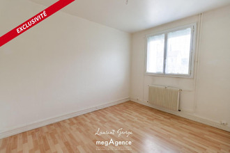  maison st-leger-du-bg-denis 76160