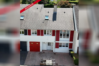  maison st-leger-du-bg-denis 76160