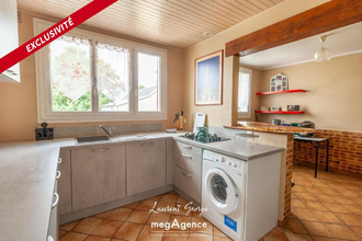  maison st-leger-du-bg-denis 76160