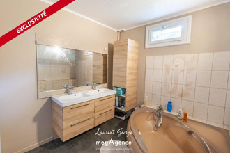  maison st-leger-du-bg-denis 76160