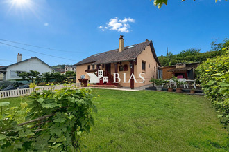  maison st-leger-du-bg-denis 76160