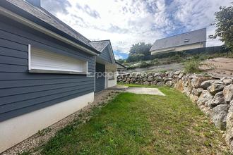  maison st-leger-du-bg-denis 76160