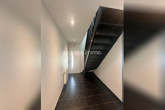  maison st-leger-du-bg-denis 76160